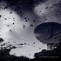Katatonia - Dead Air (180 g) (2 LP)
