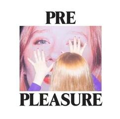 Disco in vinile Julia Jacklin - Pre Pleasure (LP)