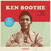 Schallplatte Ken Boothe - Essential Artist Collection (2 LP)