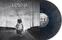Disc de vinil Katatonia - Viva Emptiness (Limited Edition) (Transparent black Coloured) (LP)