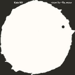Vinyl Record Kate Nv - Room For The Moon (LP)