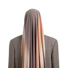 Грамофонна плоча Jonny Nash - Exit Strategies (LP)