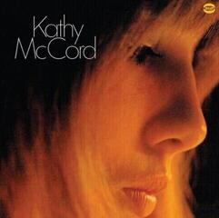LP platňa Kathy McCord - Kathy McCord (LP)