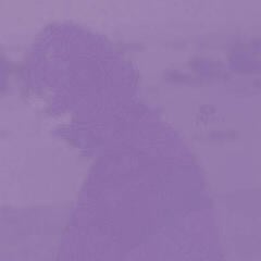 Vinyl Record Jordan De La Sierra - Gymnosphere: Song Of The Rose (Reissue) (2 LP)