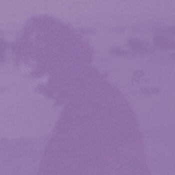 LP ploča Jordan De La Sierra - Gymnosphere: Song Of The Rose (Reissue) (2 LP) - 1