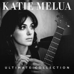 Vinyylilevy Katie Melua - Ultimate Collection (2 LP)
