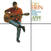 LP ploča Jorge Ben - Big Ben (Brazil's Towering Talent Of Guitar And Song) (Reissue) (180 g) (LP)