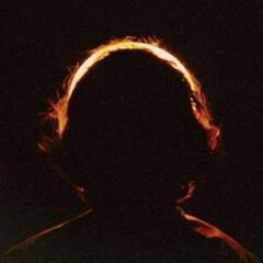 LP plošča Jorma Whittaker - Jorma (LP)