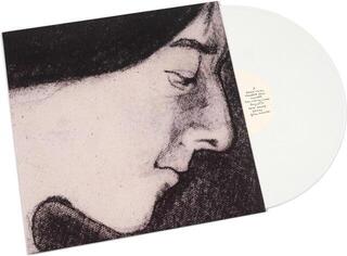 Disque vinyle Julie Doiron - Broken Girl (Reissue) (White Coloured) (LP)