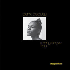 Disque vinyle Kenny Drew - Dark Beauty (LP)