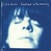 Disc de vinil Julie Doiron - Loneliest In The Morning (Reissue) (LP)