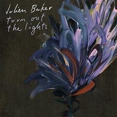 LP ploča Julien Baker - Turn Out The Lights (LP)