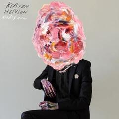 LP ploča Keaton Henson - Kindly Now (2 LP)