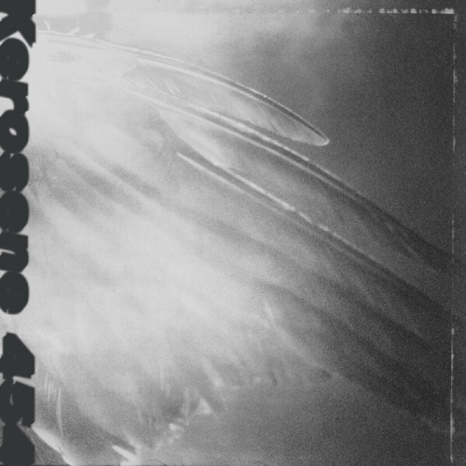 LP plošča Kerosene 454 - Came By To Kill Me (LP)