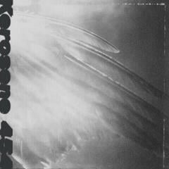 LP plošča Kerosene 454 - Came By To Kill Me (LP)