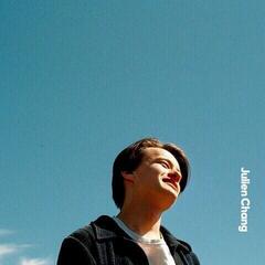 Disco in vinile Julien Chang - Jules (Limited Edition) (Clear Coloured) (LP)