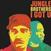 Disco in vinile Jungle Brothers - I Got U (2 LP)