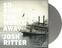Disc de vinil Josh Ritter - So Runs the World Away (Limited Edition) (Metallic Silver Coloured) (LP)