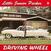 LP ploča Little Junior Parker - Driving Wheel (Reissue) (180 g) (LP)