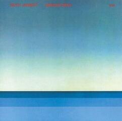 LP ploča Charlie Haden - Arbour Zena (Reissue) (LP)