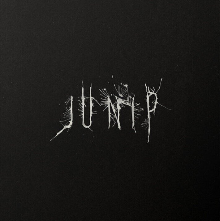 LP ploča Junip - Junip (180 g) (LP)