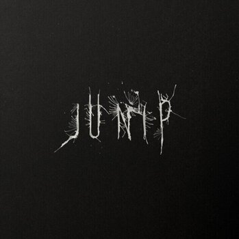 LP ploča Junip - Junip (180 g) (LP) - 1