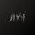 LP ploča Junip - Junip (180 g) (LP)