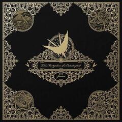 LP ploča Junius - The Martyrdom Of A Catastrophist (LP)