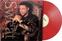 LP ploča Keith Sweat - Keith Sweat (Limited Edition) (Red Coloured) (LP)