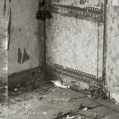 Vinylplate Khanate Clean Hands Go Foul (Reissue) (180 g) (LP)