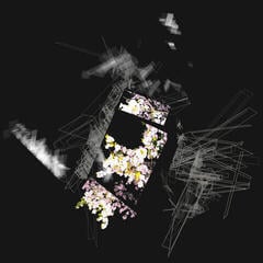 Vinylplate Khanate Capture & Release (Reissue) (180 g) (LP)