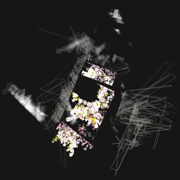 LP ploča Khanate - Capture & Release (Reissue) (180 g) (LP) - 1