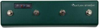 Kojinis jungiklis AirTurn BT500S 4 Kojinis jungiklis
