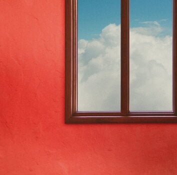 LP platňa Khruangbin - A La Sala (LP) - 1