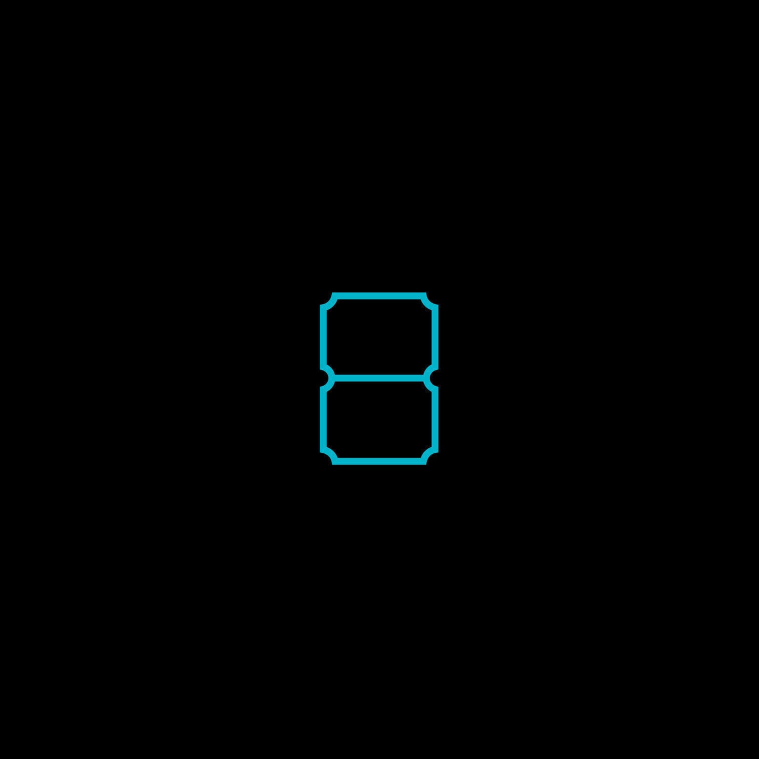 Schallplatte Khruangbin - Live at The Fillmore Miami (LP)