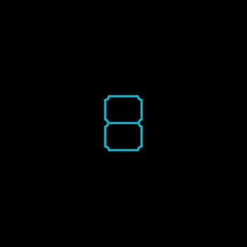 Schallplatte Khruangbin - Live at The Fillmore Miami (LP) - 1