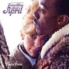LP ploča Adrian Younge & Venice Dawn - Something About April (Reissue) (LP)