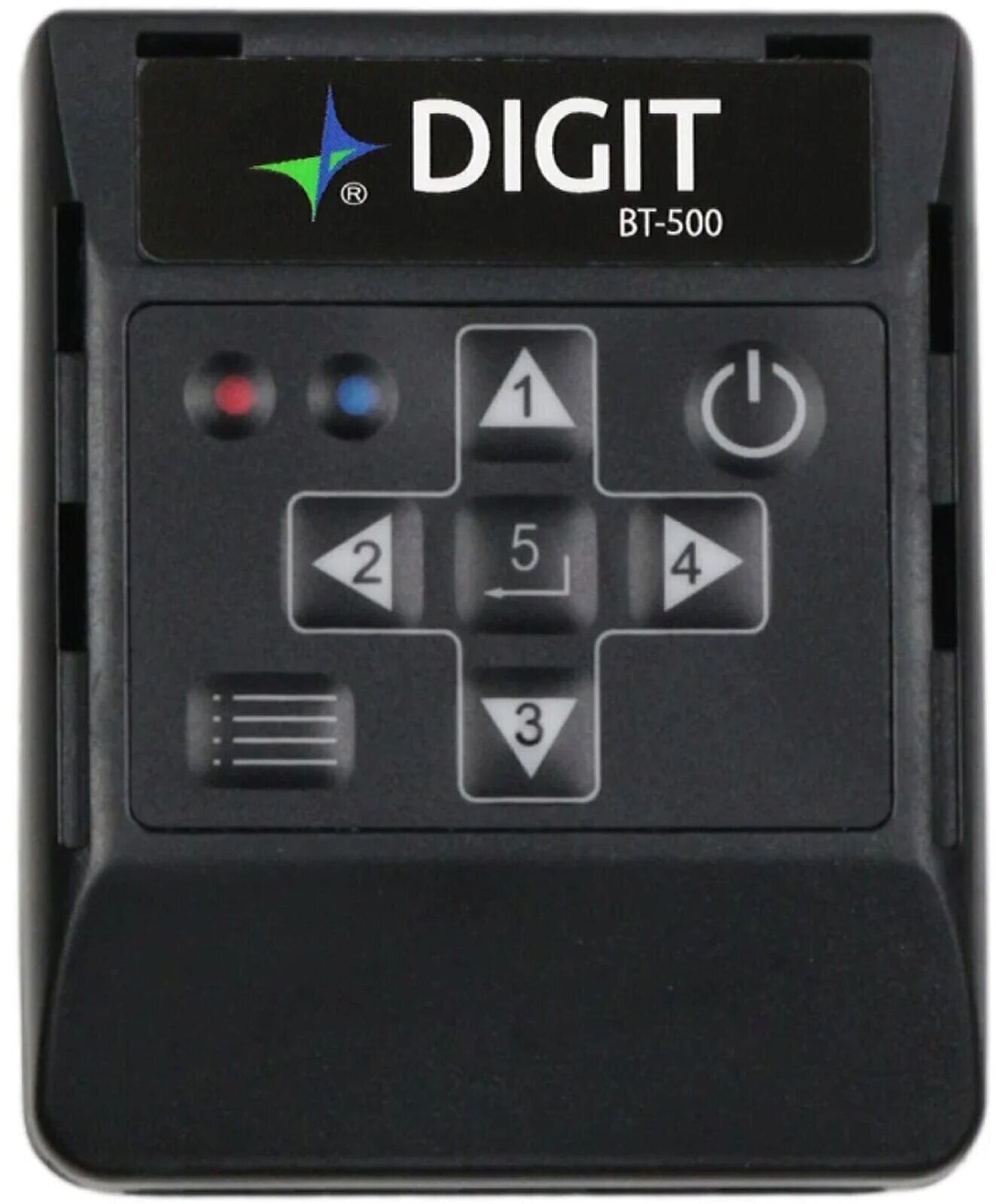 Fußschalter AirTurn DIGIT 500 Fußschalter