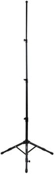 Stativ drept pentru microfon AirTurn GoStand Portable Stativ drept pentru microfon - 1