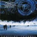 Darkthrone - Soulside Journey (Clear Coloured) (PHD Exclusive) (LP)