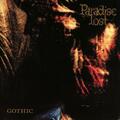 Paradise Lost - Gothic (Clear Coloured) (PHD Exclusive) (LP)