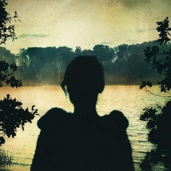 LP ploča Porcupine Tree - Deadwing (Clear Coloured) (PHD Exclusive) (2 LP) - 1