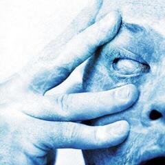 Vinylplade Porcupine Tree - In Absentia (Clear Coloured) (PHD Exclusive) (2 LP)
