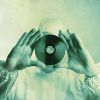 LP ploča Porcupine Tree - Stupid Dream (Clear Coloured) (PHD Exclusive) (2 LP) - 1