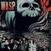 LP ploča W.A.S.P. - The Headless Children (Clear Coloured) (PHD Exclusive) (LP)