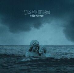 LP ploča The Flatliners - Cold World (LP)