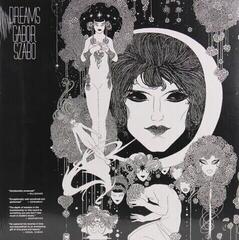 LP ploča Gábor Szabó - Dreams (LP)