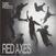 LP ploča Red Axes - Fabric Presents Red Axes (3 LP)