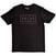T-särk Nine Inch Nails Now I'm Nothing Charcoal Grey M T-särk