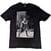 T-shirt Nine Inch Nails Self Destruct '94 (Back Print) Black XL T-shirt